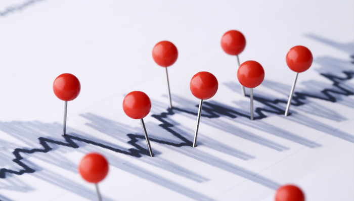 Adobe,亚马逊,腾讯,雅虎,谷歌