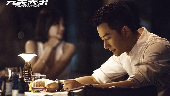 《完美关系》《下一站是幸福》收视亮眼，背后的华策却有隐忧