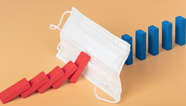 国内口罩想出口到欧盟，但是企业可能办了假的CE证书