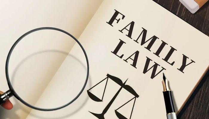 民法典中离婚或将出现两大变化，隐藏在这背后有哪些财富风险？