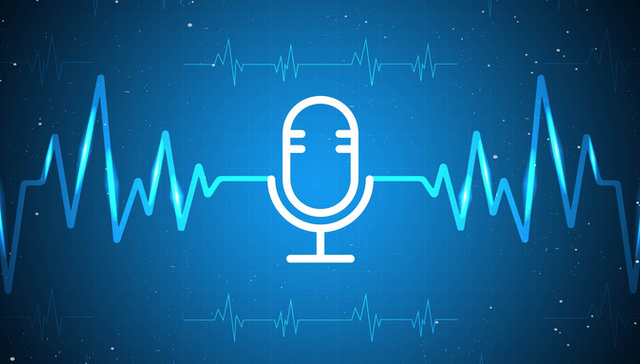 秦川物联,复旦张江,上会