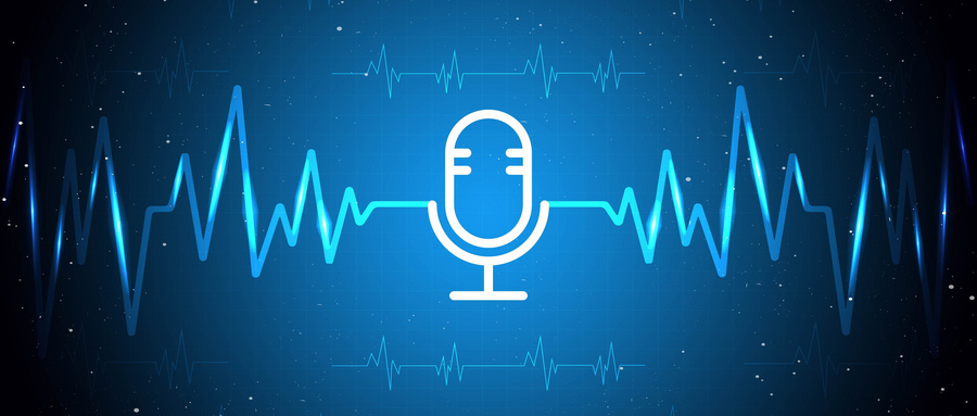 秦川物联,复旦张江,上会