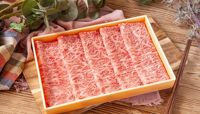 这件事又近了一步：在中国吃到真正的日本和牛