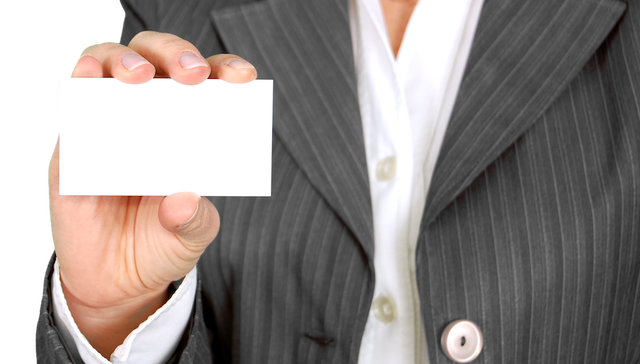 消费者报告 | 外卖骑手资质乱象：20元造假健康证，多平台顺利通过