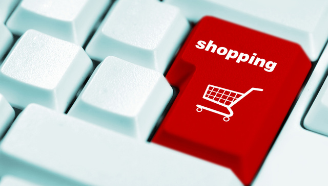 淘宝特价版上线：C2M成战略目标，剑指拼多多新品牌计划