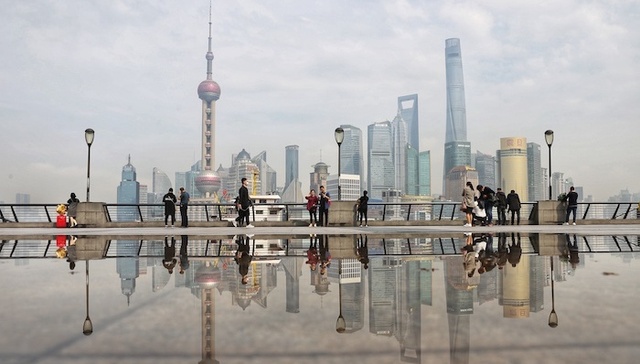 上海暂退近4亿元旅行社保证金，文旅场馆接待游客170万人次