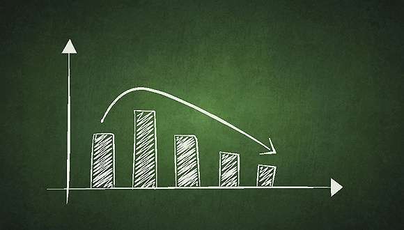 创业慧康营收净利双增业绩亮眼，11亿商誉减值迹象却初显