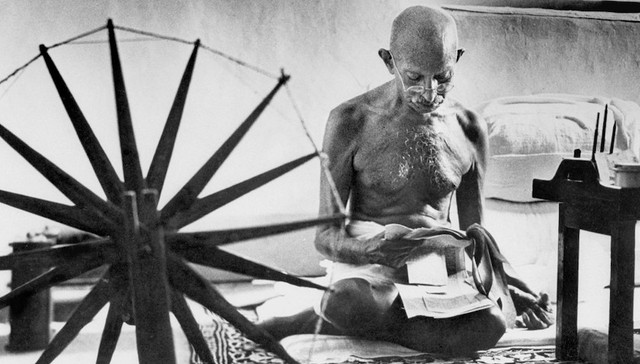 想象与偏见：民国教科书里的印度