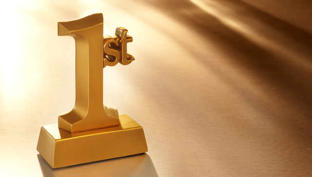 新冠疫情扰动一季度全球资本市场，A股IPO夺得交易量和筹资额双料冠军