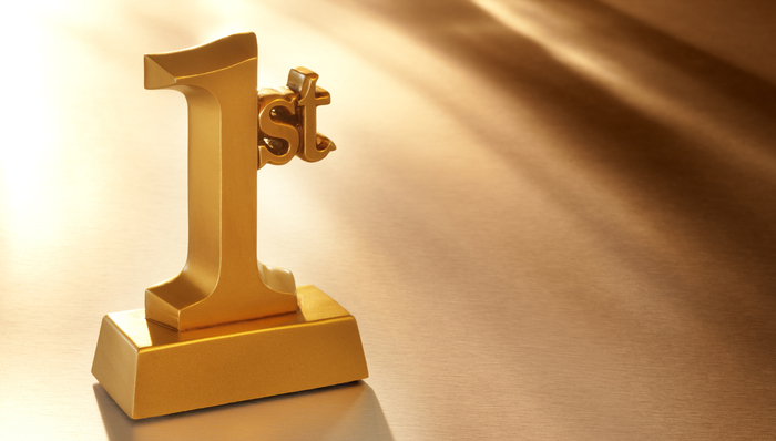 新冠疫情扰动一季度全球资本市场，A股IPO夺得交易量和筹资额双料冠军