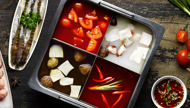 海底捞,餐饮,疫情