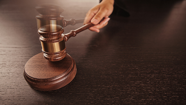 惊动最高检的另类“老鼠仓”：华夏基金债券交易员偷看公司交易指令，一家三口均获刑