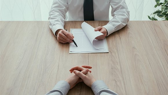 官方回应“医院被曝要求医护退防疫补助”：责成区卫健局调查核实