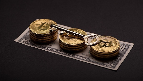 百洋股份,孙忠义,青岛,国资,转让