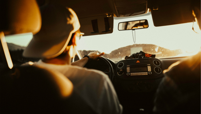 新型冠状病毒肺炎,疫情防控,共享汽车,商业模式,资本市场