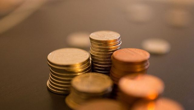 泰和小贷2019年内溢利5012万同比降27%，逾期贷款率由1.7%升至5%