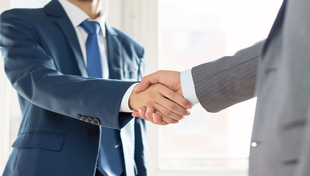 浙商证券研究所又添一员“猛将”，华泰李超加盟任首席经济学家