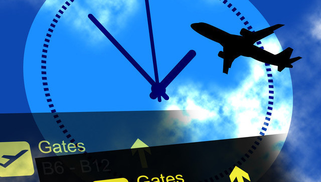 史上最严航空运力调控：每家航空公司每国每周仅限一班