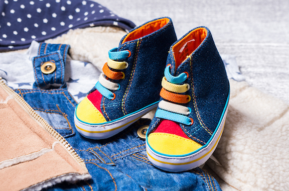 森马,亚都,空气净化器,