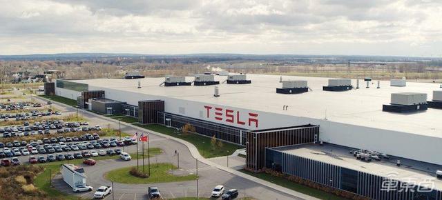 美国车企“跨界”抗击疫情 马斯克宣布将生产呼吸机