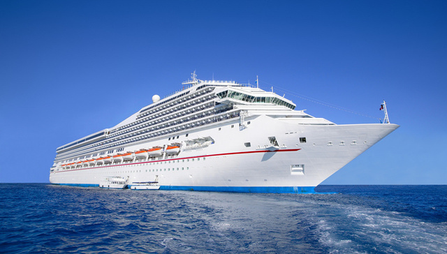 中央应对新冠肺炎疫情工作领导小组：防控境外疫情经陆路水路输入风险