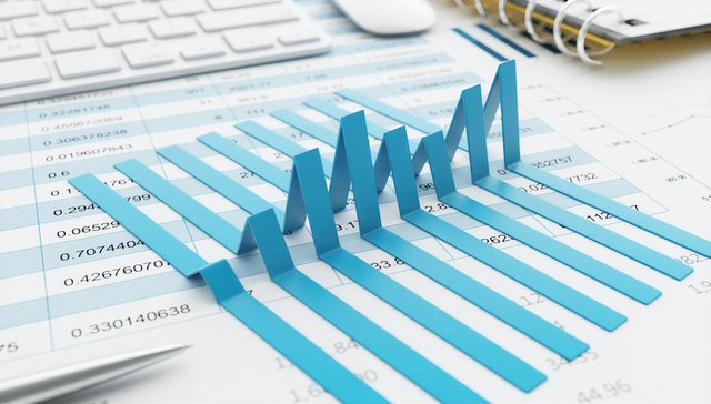 中信建投去年科创板保荐数量行业居首，跟投子公司却亏损2千万