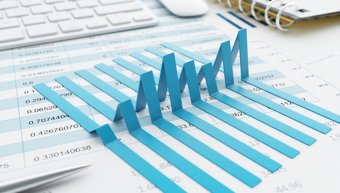 中信建投去年科创板保荐数量行业居首，跟投子公司却亏损2千万