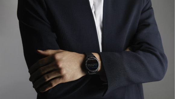 泰格豪雅、帕玛强尼、宝齐莱、宝玑、雅典、伯爵、万宝龙新表