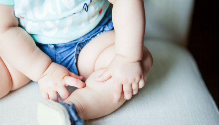 新型冠状病毒肺炎,疫情防控,纸尿裤,涨价,原材料价格