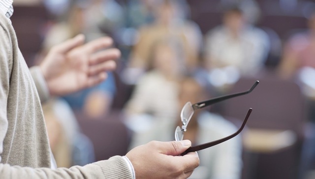 教育部：今年招募120至140名退休教师支援西部高校