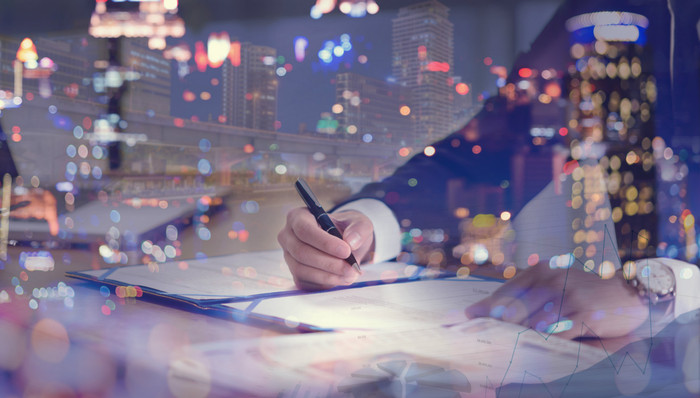 基金年报,刘格菘,兴全