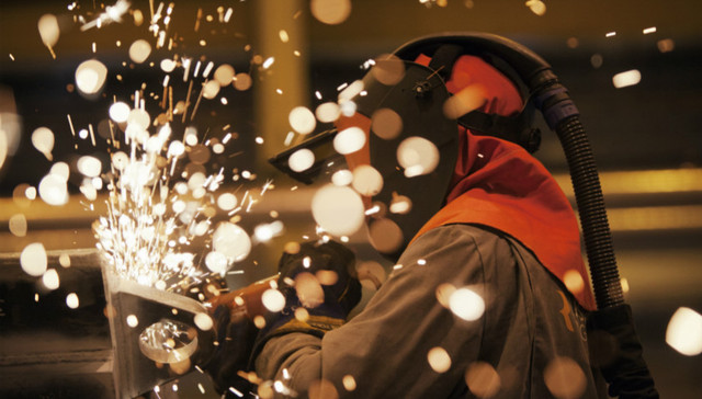 工业利润,疫情,