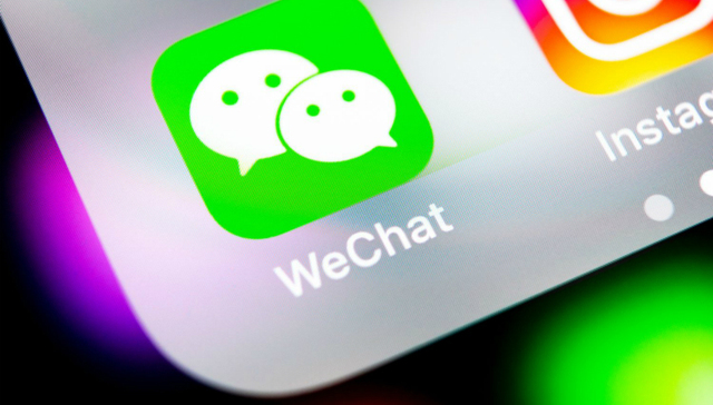 微信,短视频,视频号,商业模式,抖音,快手