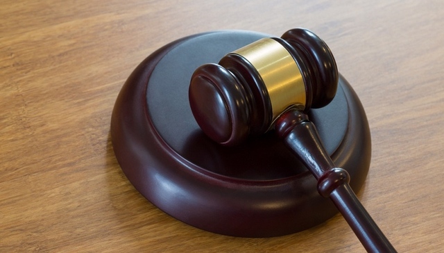 男子隐瞒武汉居住史进京并传染母亲，被批捕