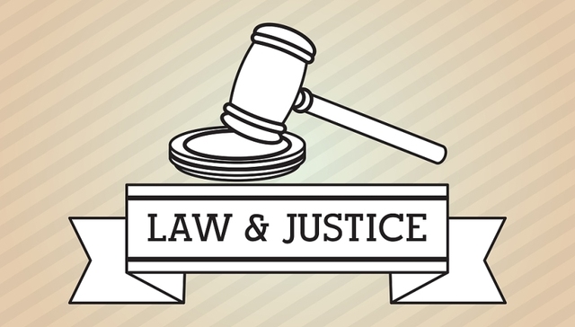 快看 | 违规吸收客户存款，南浔农村商业银行被罚60万元