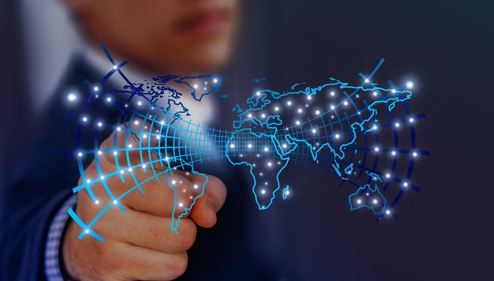 人民弘毅产业基金“加速跑”：抓住科技驱动文化产业带来的系统性投资机会