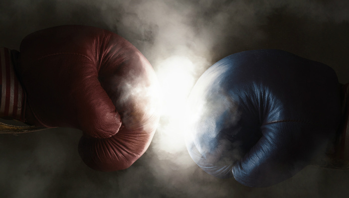 卓越教育,思考乐教育