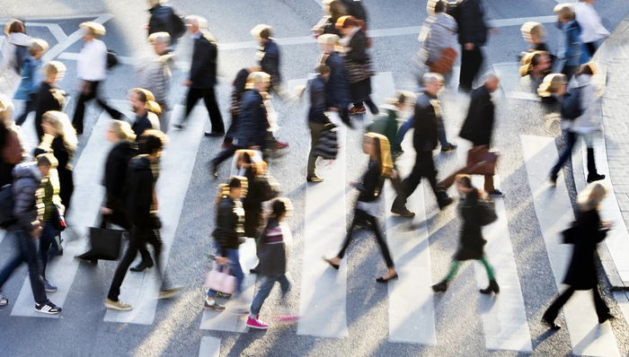 全球化,思想武器,政治学