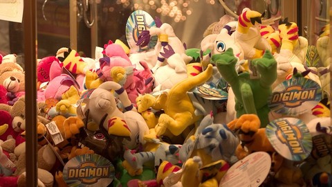 【特写】年产500亿元的玩具之都，今年的外贸订单没了怎么办