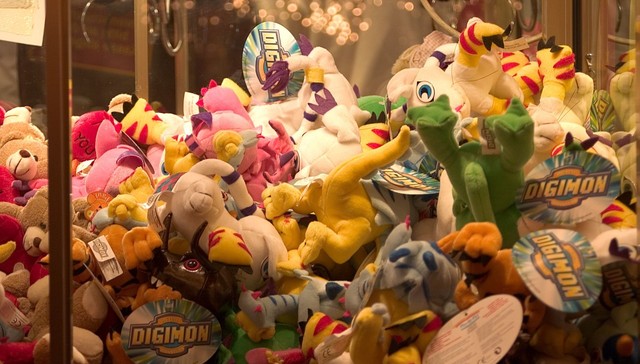 汕头澄海,东莞,玩具,中国玩具礼品之都