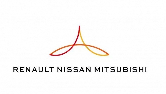 三菱集团有意收购雷诺汽车10%股份，5月份做最终决定