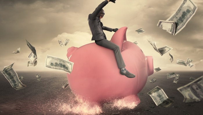 拆解寒武纪招股书 ：AI芯片独角兽能否撑起200亿估值？