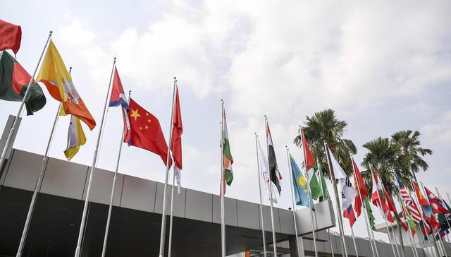 财经24小时 | 中方介绍G20五万亿美元计划