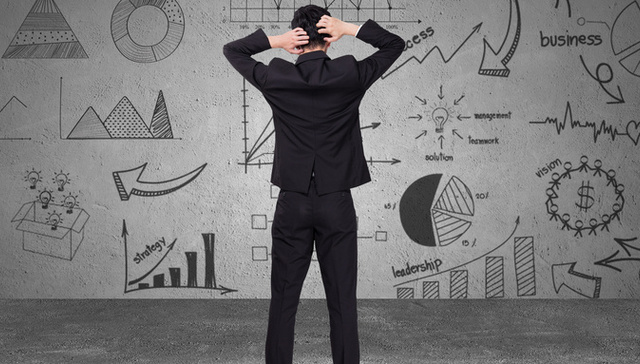 长城动漫,长城影视,天目药业,赵锐勇,长城系