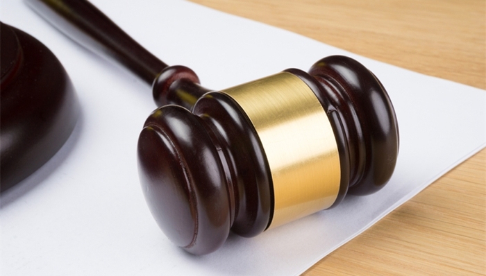 快看 | 银保监局连开五张罚单，余杭农村商业银行被罚150万元