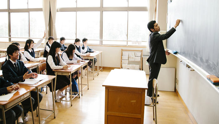 幼儿园,英语,考试