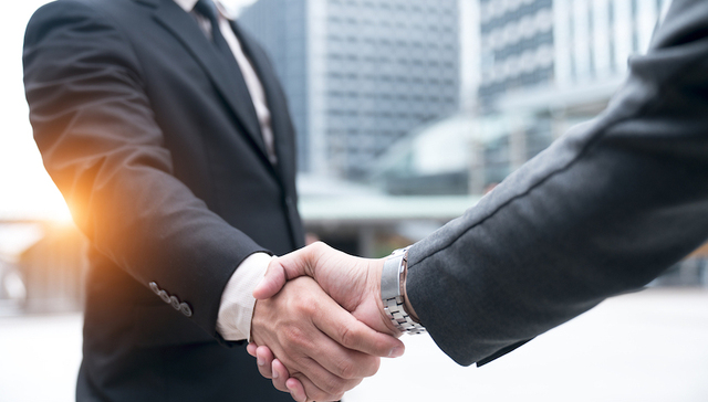 高盛、摩根士丹利控股合资券商双双获批，高盛还在寻求对高盛高华100%控股