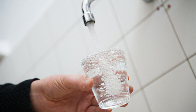 贵州锦屏通报209名学生急性胃肠炎：学校备用水源不合格