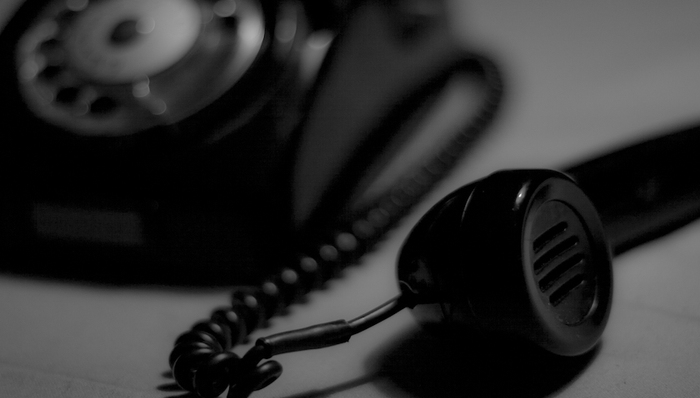 华创证券“电话门”大结局：公司收警示函，首席分析师潘文韬三年禁入相关行业