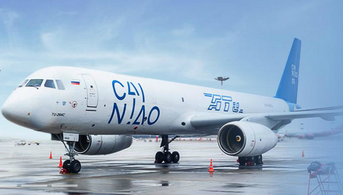 物流,快递业,菜鸟网络,阿里巴巴,京东,顺丰